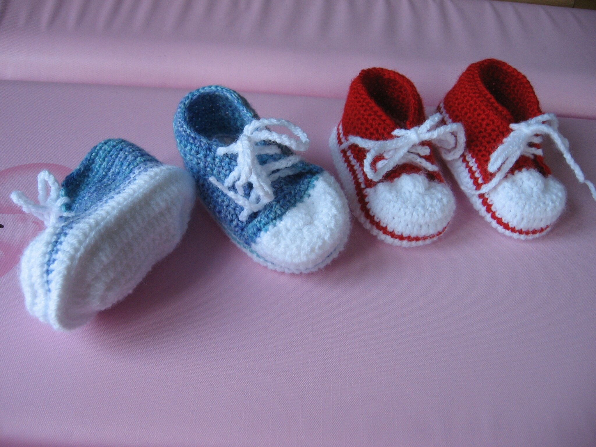 basket bébé