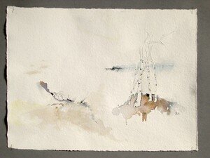 5_arbres