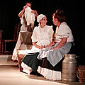 IMG_20180808_204338