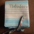 Théodore#1