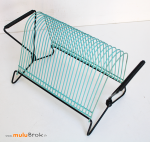 PORTE-VINYLES-Vintage-2-muluBrok