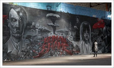castel fresque guerre dame 190212