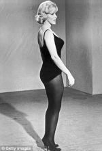 1959-lets_make_love-test_costume-body_black1-015-1
