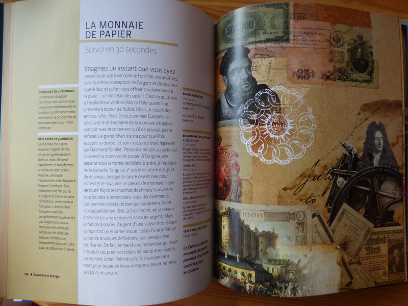 Les 50 plus grandes inventions (3)