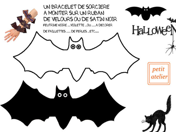 pour_les_filles