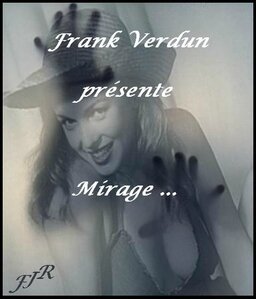 mirage