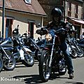 Harley 137