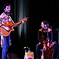 IMG_5454