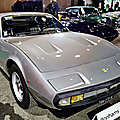 Ferrari 365 GTC 4 #14545_01 - 1971 [I] HL_GF