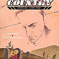akileos queen & country 04 opération storm front