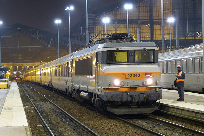 201112_22343paris-nord2