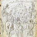 Degas, carnet 18 p.99