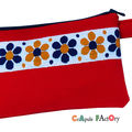 TrOusse /POchette 