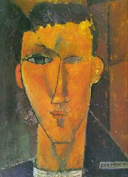 427px-Raymond_Radiguet_by_Modigliani%2C_1915%2C_private_collection