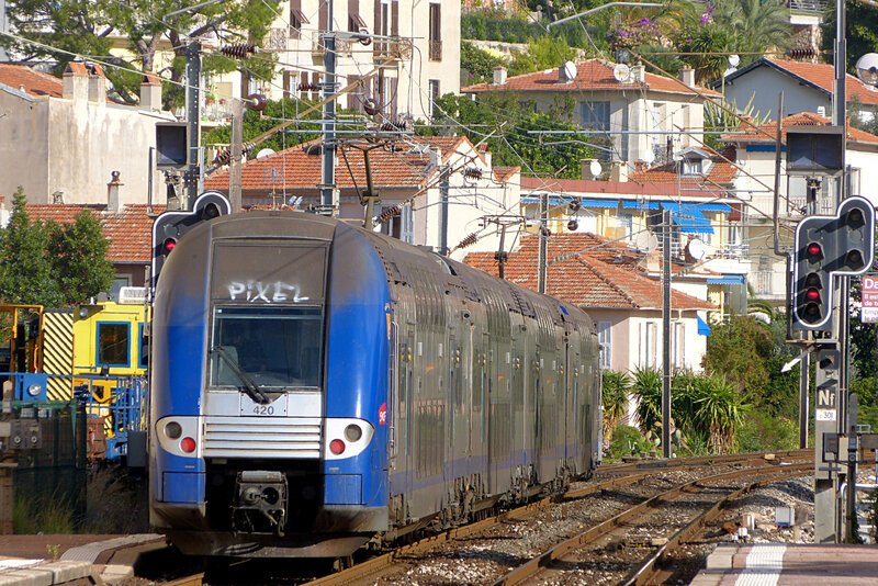 301012_420beaulieu-sur-mer2