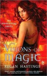 l-eveil-tome-1---visions-de-magie-418935-250-400