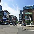 Montreal Downtwon AG (6).JPG
