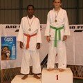 judo0052r