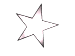 etoile_moyen0
