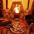  grand marabout clair voyant medium alain kissezoun , witchcraft, magic, clair voyance, traditional medicine