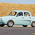 Renault Dauphine Gordini_05 - 1964 [F] HL_GF