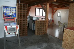 07- le bar-2692