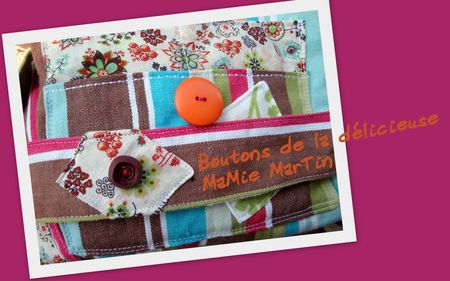new_bag_et_chaussons_gris2