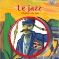 Plutôt rock ou plutôt jazz ?