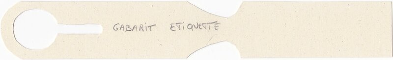 Sans titre - 1