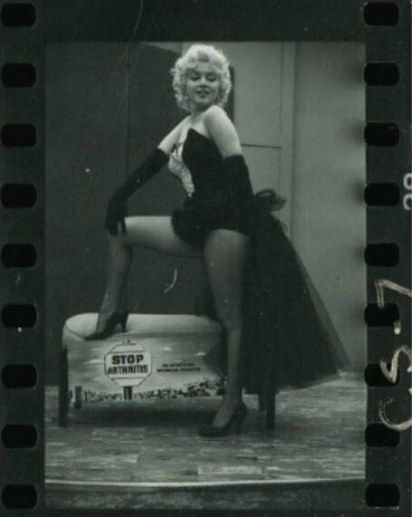 1955-circus-by_gr-2