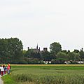 IMGP0684