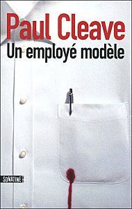 Un-employe-modele