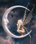 lune_violette
