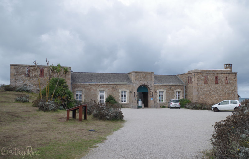&& Fort Lévi (1)