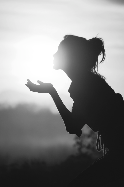 Citation N 1 Les Citations D Une Petite Fille Coincee Dans Un Corps De Femme