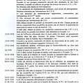 Escadre de bombardement 12