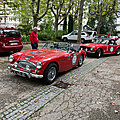 IMG-20210920-WA0001