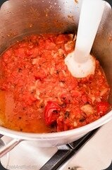 Soupe-tomates-grill-7