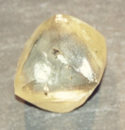 DiamanteEZ