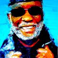 ahmad jamal