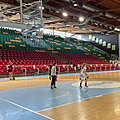 2023-02-13 Camp hiver (19)