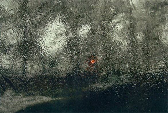 Abbas Kiarostami a