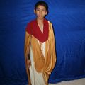 Photo 073
