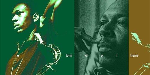 John Coltrane - layman-coltrane-splsh