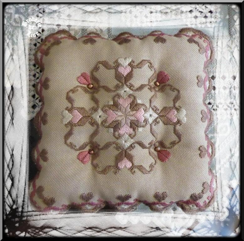 coussin1a