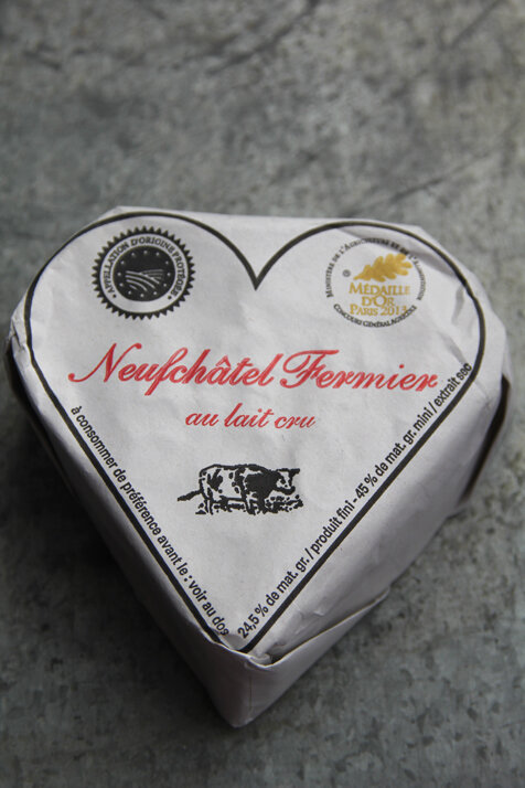 neuchatel_fromage_coeur