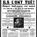 Roger salengro (1880-1936)