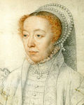 Catherine de Medicis