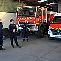 Still0514_00051