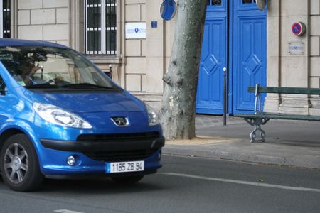 6_juillet_2008_419
